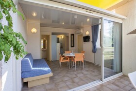 Belambra Club Pineto