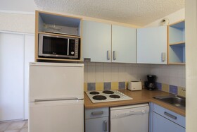 Belambra Club Pineto