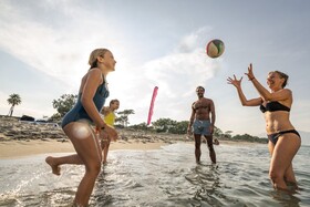 Belambra Club Pineto