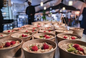 Belambra Club Pineto