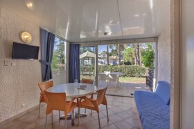 Belambra Club Pineto