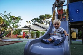 Belambra Club Pineto