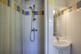 Belambra Club Pineto