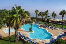 Belambra Club Pineto