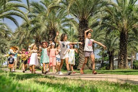 Belambra Club Pineto