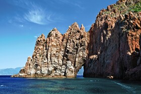 Belambra Club Pineto