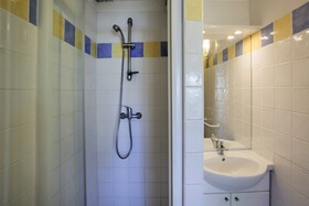 Belambra Club Pineto