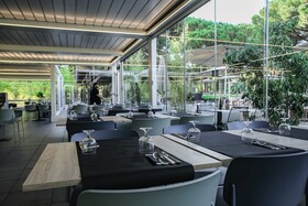 Belambra Club Pineto