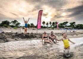 Belambra Club Pineto