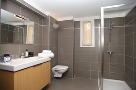 Best Western Hôtel Casa Bianca