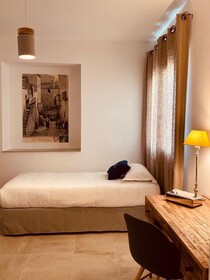 Best Western Hôtel Casa Bianca