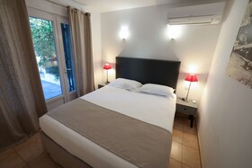 Best Western Hôtel Casa Bianca
