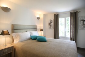 Best Western Hôtel Casa Bianca