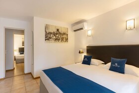 Best Western Hôtel Casa Bianca