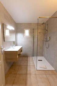 Best Western Hôtel Casa Bianca