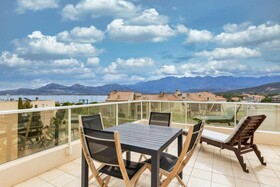 Best Western Hôtel Casa Bianca