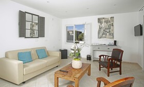 Best Western Hôtel Casa Bianca