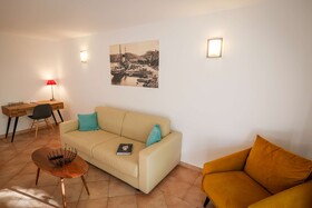 Best Western Hôtel Casa Bianca