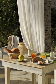 Best Western Hôtel Casa Bianca