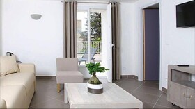 Best Western Hôtel Casa Bianca