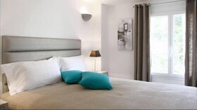Best Western Hôtel Casa Bianca