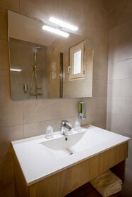 Best Western Hôtel Casa Bianca