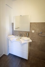 Best Western Hôtel Casa Bianca
