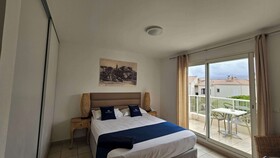 Best Western Hôtel Casa Bianca