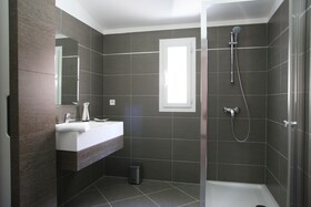 Best Western Hôtel Casa Bianca