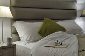 Best Western Hôtel Casa Bianca