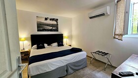 Best Western Hôtel Casa Bianca