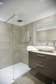 Best Western Hôtel Casa Bianca