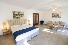 Best Western Hôtel Casa Bianca
