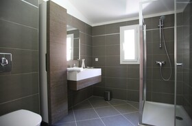 Best Western Hôtel Casa Bianca