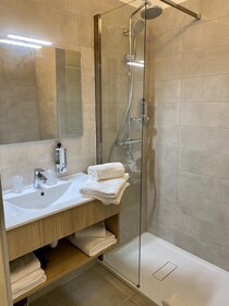 Best Western Hôtel Casa Bianca