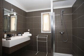 Best Western Hôtel Casa Bianca