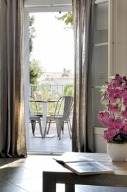 Best Western Hôtel Casa Bianca