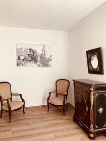 Best Western Hôtel Casa Bianca