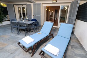 Best Western Hôtel Casa Bianca
