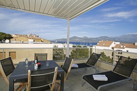 Best Western Hôtel Casa Bianca
