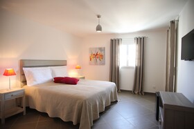 Best Western Hôtel Casa Bianca