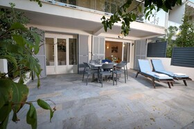 Best Western Hôtel Casa Bianca