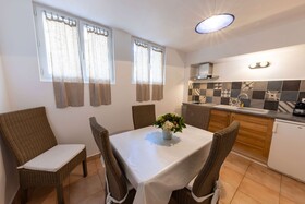Best Western Hôtel Casa Bianca