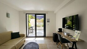 Best Western Hôtel Casa Bianca