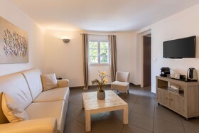 Best Western Hôtel Casa Bianca