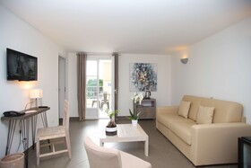 Best Western Hôtel Casa Bianca