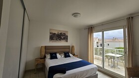 Best Western Hôtel Casa Bianca