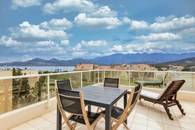 Best Western Hôtel Casa Bianca