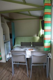 Camping Dolce Vita