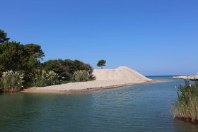 Camping Dolce Vita